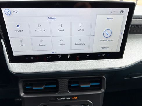 New 2026 Ford Maverick XLT w/ 4K Tow Package image 27