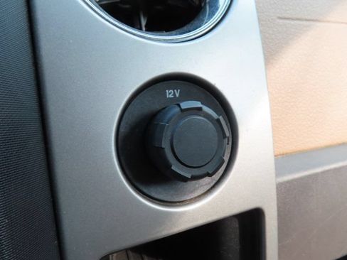 Used 2013 Ford F150 XLT w/ Luxury Equipment Group AWD/4WD image 24
