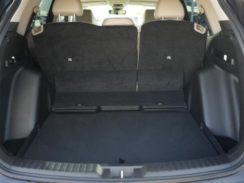 Used 2023 Honda CR-V EX-L image 8