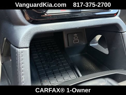 Used 2024 Ford Ranger Raptor AWD/4WD image 23
