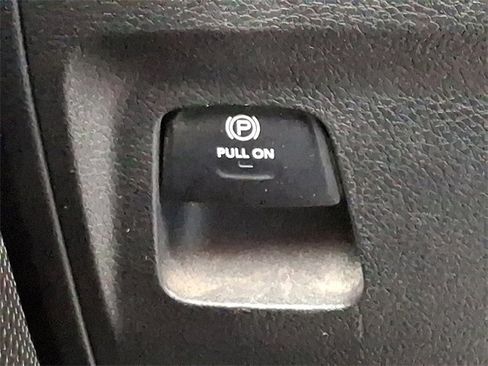 Used 2023 RAM 1500 Big Horn image 25