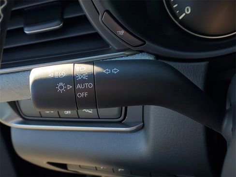 New 2026 MAZDA CX-30 AWD 2.5 S image 19