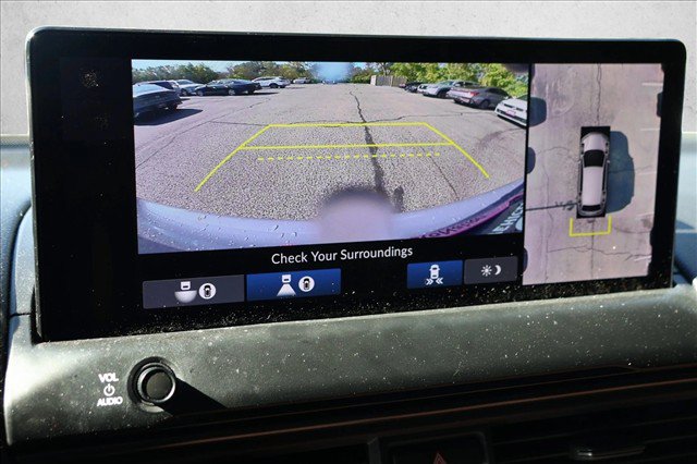 Used 2026 Honda Pilot TrailSport image 15