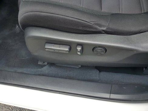 Used 2020 Honda CR-V EX image 18