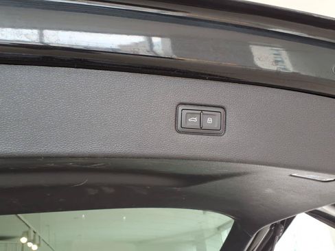 Used 2023 Audi Q7 3.0T Premium Plus AWD/4WD image 13