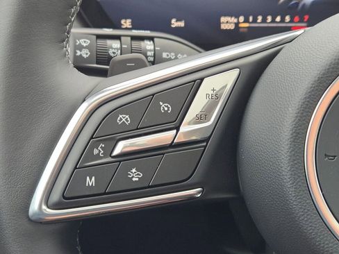 New 2026 Buick Envision Sport Touring AWD/4WD image 30