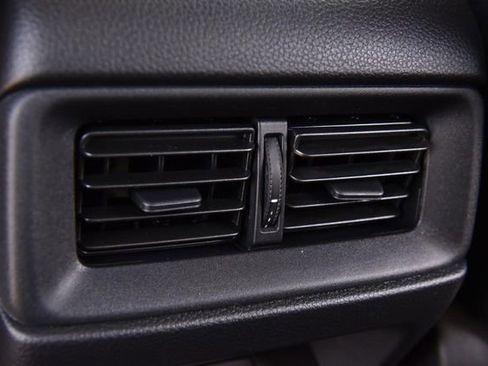 New 2026 Honda CR-V LX image 22