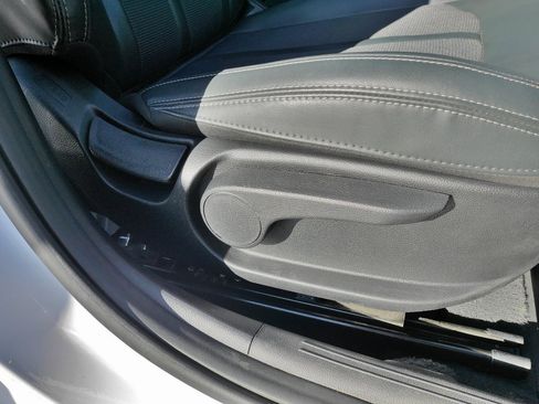 Used 2023 Kia K5 GT-Line image 13