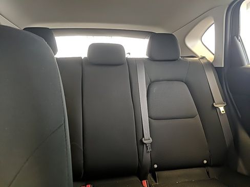 Used 2020 MAZDA CX-5 Sport image 25