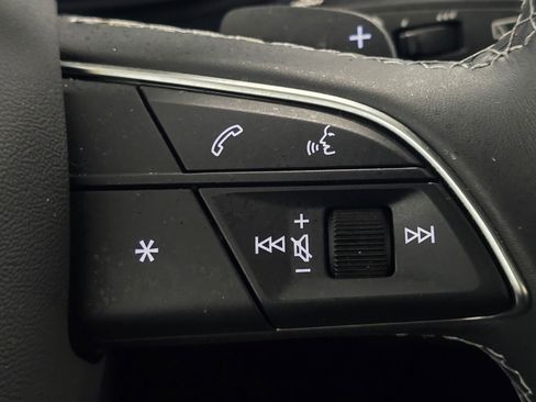 Certified 2025 Audi Q8 Premium Plus w/ Premium Plus Package image 42