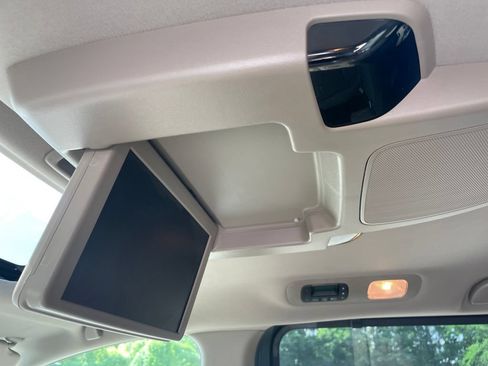 Used 2018 Honda Odyssey EX-L image 15