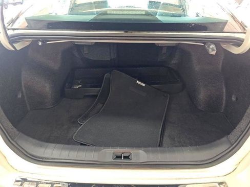 Used 2023 Nissan Altima 2.5 SV AWD/4WD image 14