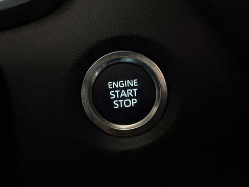 Certified 2026 Toyota Corolla XSE image 14