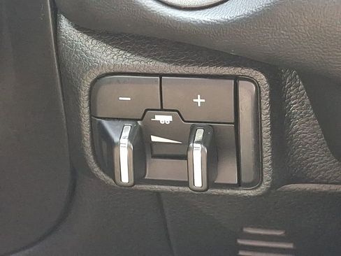 Used 2024 Dodge Durango GT image 25