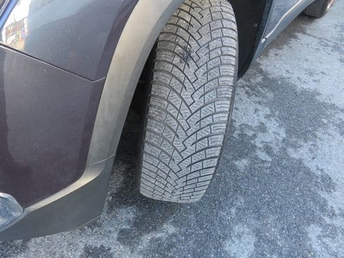 Used 2019 GMC Acadia SLT image 33