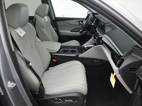 Used 2026 Acura MDX w/ Technology Package image 22