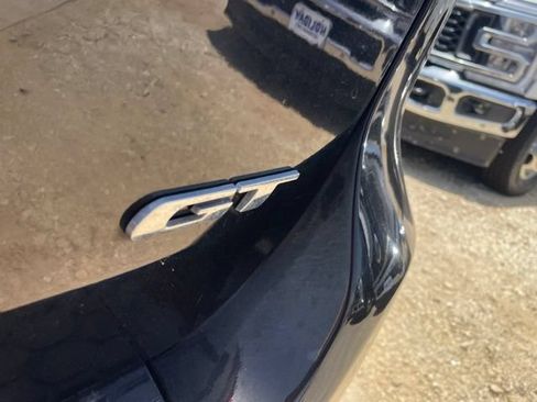 Used 2025 Dodge Durango GT AWD/4WD image 14