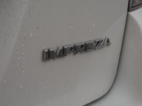 Used 2022 Subaru Impreza Premium image 20