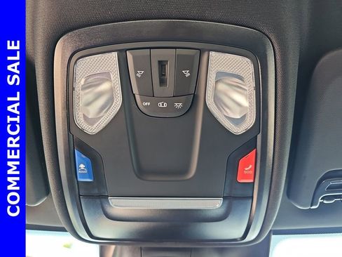 New 2025 RAM 4500 Tradesman image 32