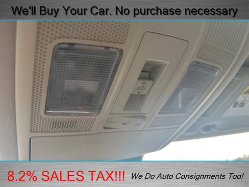 Used 2016 MAZDA MAZDA6 Grand Touring image 21