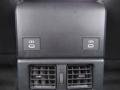 Used 2023 Toyota bZ4X XLE w/ Weather Package image 27