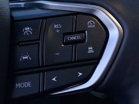 Used 2025 Lexus NX 350 AWD image 22