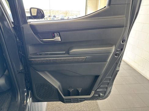 New 2026 Toyota Tacoma Limited image 52