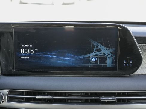 Used 2025 Hyundai Palisade SEL FWD image 13