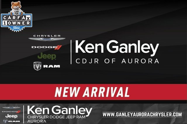 Used 2022 RAM 1500 Laramie AWD/4WD image 1