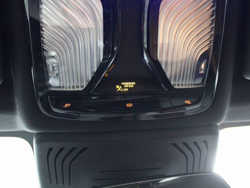 Used 2022 BMW X3 xDrive30i image 45