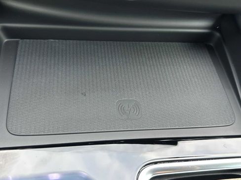 New 2026 Volvo XC60 B5 Core w/ Climate Package image 31