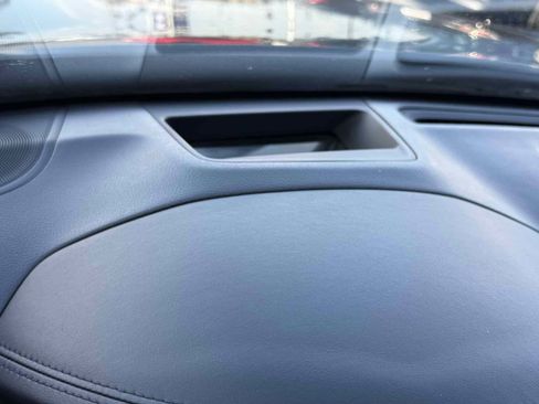 Used 2016 Hyundai Genesis 3.8 w/ Option Group 04 image 20