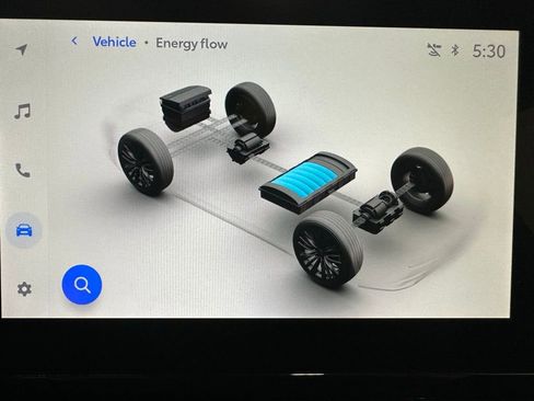 Used 2025 Toyota Corolla LE image 31