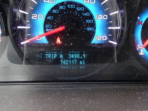 Used 2012 Ford Fusion SE w/ Appearance Pkg image 19