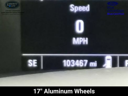 Used 2018 Chevrolet Equinox LT AWD/4WD image 31