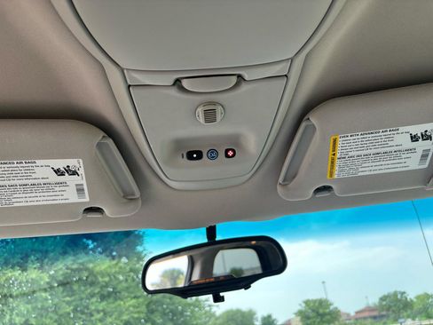 Used 2006 Buick Rendezvous 2WD w/ CXL Preferred Equipment Group image 49