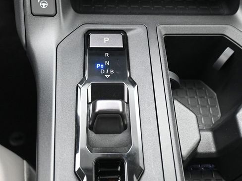 Certified 2026 Toyota RAV4 Limited image 28