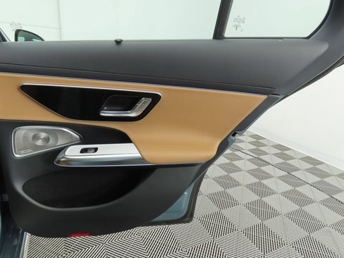 New 2026 Mercedes-Benz E 350 Sedan image 27