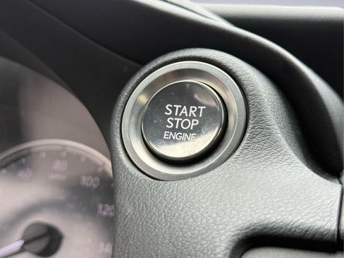 Used 2023 Lexus IS 300 AWD w/ Comfort Package image 16
