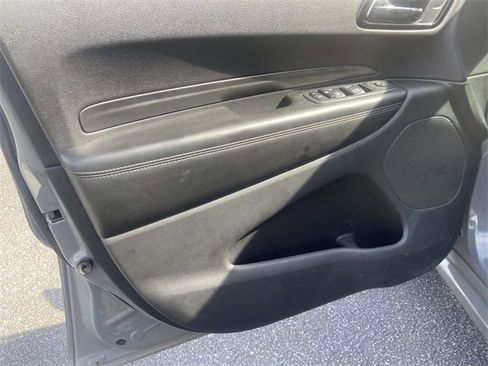 Used 2022 Dodge Durango GT image 15