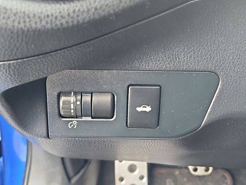 Used 2019 Subaru BRZ Premium image 10