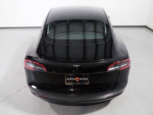 Used 2023 Tesla Model 3 image 8