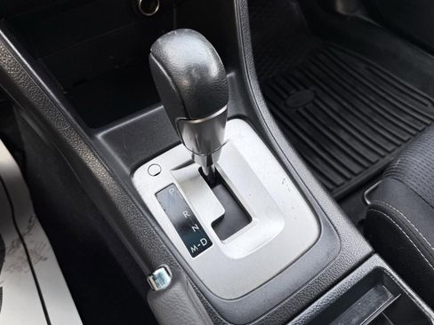 Used 2014 Subaru Impreza 2.0i Sport Premium image 38