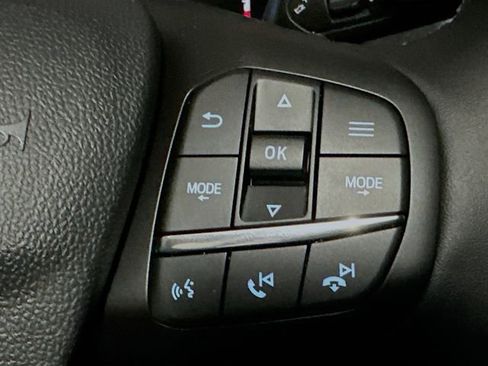 New 2026 Ford Maverick XLT w/ Equipment Group 301A image 25