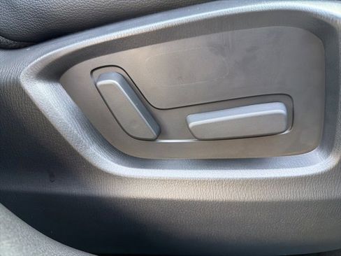 New 2025 MAZDA CX-5 AWD 2.5 S image 16