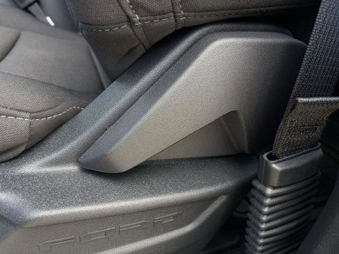 New 2025 Ford F150 XLT w/ Equipment Group 301A Standard image 26