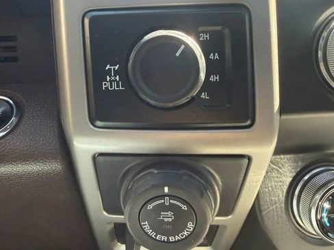 Used 2019 Ford F150 King Ranch w/ Equipment Group 601A Luxury image 20