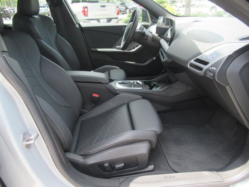 Used 2026 BMW 228i xDrive AWD/4WD image 9