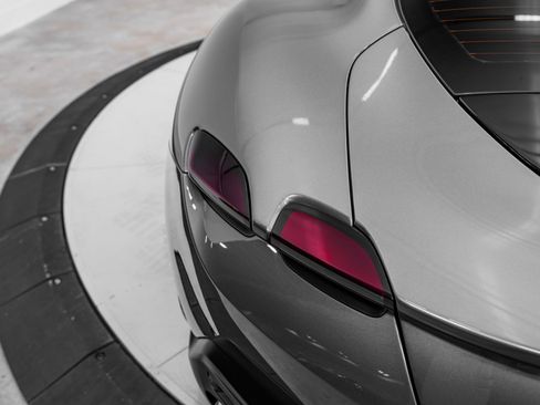 Certified 2022 Ferrari Roma image 48