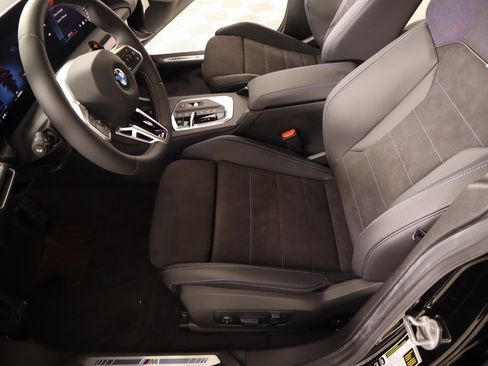 New 2026 BMW M235i xDrive w/ Technology Package image 12